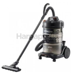 Hitachi CV-995DC Vacuum Cleaner 1s Hitachi CV-995DC Vacuum Cleaner 1s