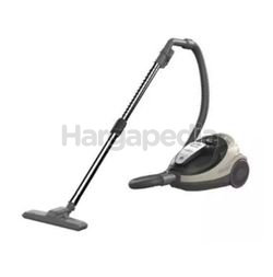 Hitachi CV-SF20V Vacuum Cleaner 1s Hitachi CV-SF20V Vacuum Cleaner 1s