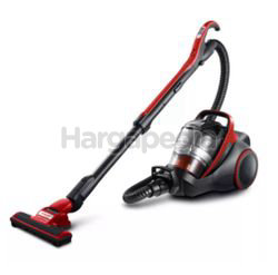 Hitachi CV-SA8000RJ Vacuum Cleaner 1s Hitachi CV-SA8000RJ Vacuum Cleaner 1s