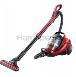 Hitachi CV-SA8100RJ Vacuum Cleaner 1s Hitachi CV-SA8100RJ Vacuum Cleaner 1s