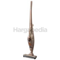Hitachi PV-XD200 Vacuum Cleaner 1s Hitachi PV-XD200 Vacuum Cleaner 1s