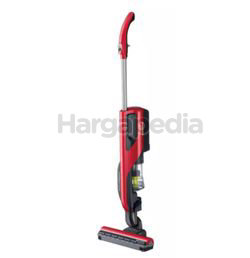Hitachi PV-XD700 Vacuum Cleaner 1s Hitachi PV-XD700 Vacuum Cleaner 1s