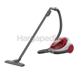 Hitachi CV-SF18 Vacuum Cleaner 1s Hitachi CV-SF18 Vacuum Cleaner 1s