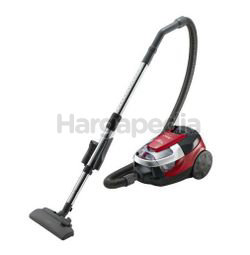 Hitachi CV-SE22V Vacuum Cleaner 1s Hitachi CV-SE22V Vacuum Cleaner 1s