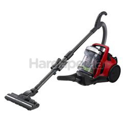 Hitachi CV-SC22 Vacuum Cleaner 1s Hitachi CV-SC22 Vacuum Cleaner 1s