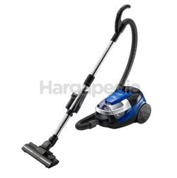 Hitachi CV-SE23V Vacuum Cleaner 1s Hitachi CV-SE23V Vacuum Cleaner 1s