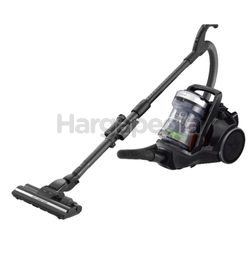 Hitachi CV-SC23V Vacuum Cleaner 1s Hitachi CV-SC23V Vacuum Cleaner 1s