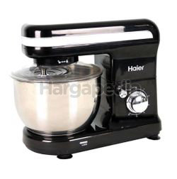 Haier Power Mixer 1s Haier Power Mixer 1s