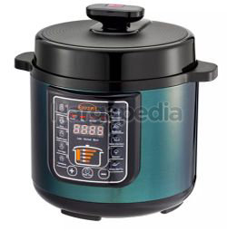 MMX Ewant Pressure Cooker 1s MMX Ewant Pressure Cooker 1s