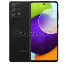 Samsung Galaxy A52s Samsung Galaxy A52s