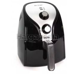 Haier HA-AF25 Air Fryer 1s Haier HA-AF25 Air Fryer 1s