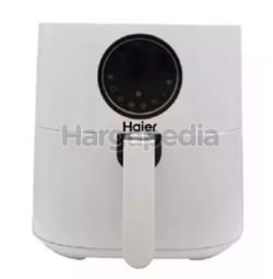 Haier HA-AF50D Air Fryer 1s Haier HA-AF50D Air Fryer 1s