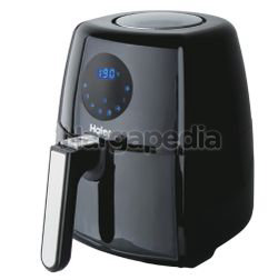 Haier HA-AF253 Air Fryer 1s Haier HA-AF253 Air Fryer 1s