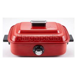 Haier HA-MFC01 Multi Cooker 1s Haier HA-MFC01 Multi Cooker 1s