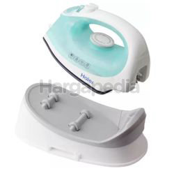 Haier HA-IC5016 Iron 1s Haier HA-IC5016 Iron 1s