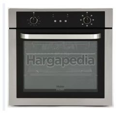 Haier HWO60S7EX1 Oven 1s Haier HWO60S7EX1 Oven 1s