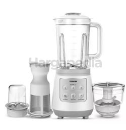 Toshiba BL-70PR2NMY Blender 1s Toshiba BL-70PR2NMY Blender 1s