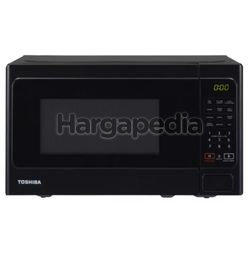 Toshiba ER-SGS20 Microwave Oven 1s Toshiba ER-SGS20 Microwave Oven 1s