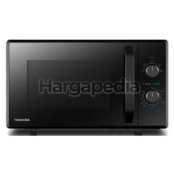 Toshiba MW2-MM24PF Microwave Oven 1s Toshiba MW2-MM24PF Microwave Oven 1s