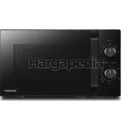 Toshiba MW2-MM21PF Microwave Oven 1s Toshiba MW2-MM21PF Microwave Oven 1s