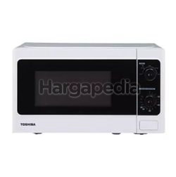 Toshiba ER-SM20 Microwave Oven 1s Toshiba ER-SM20 Microwave Oven 1s