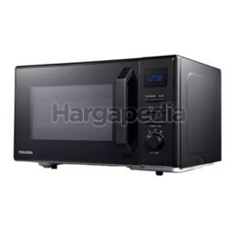 Toshiba MW2-AC26TF Microwave Oven 1s Toshiba MW2-AC26TF Microwave Oven 1s