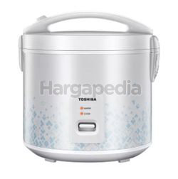 Toshiba RC-18JH1NMY Rice Cooker 1s Toshiba RC-18JH1NMY Rice Cooker 1s