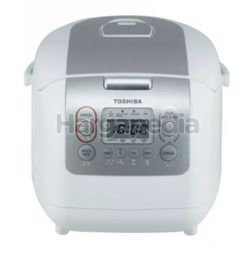 Toshiba RC-18NMFIM Rice Cooker 1s Toshiba RC-18NMFIM Rice Cooker 1s