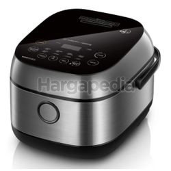 Toshiba RC-10IRPMY Rice Cooker 1s Toshiba RC-10IRPMY Rice Cooker 1s