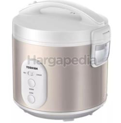 Toshiba RC-10JS1NMY Rice Cooker 1s Toshiba RC-10JS1NMY Rice Cooker 1s