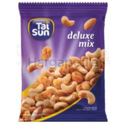 Tai Sun Deluxe Mix 40gm Tai Sun Deluxe Mix 40gm