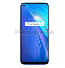 Realme 8+ Realme 8+