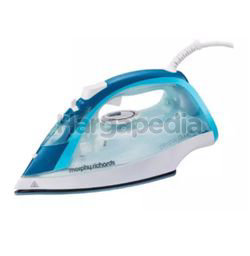 Morphy Richards 300300 Iron 1s Morphy Richards 300300 Iron 1s