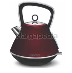 Morphy Richards 100108 Kettle 1s Morphy Richards 100108 Kettle 1s