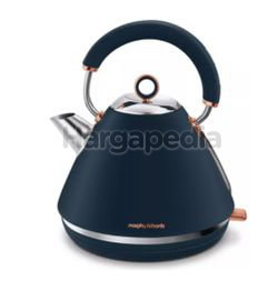 Morphy Richards 102039 Kettle 1s Morphy Richards 102039 Kettle 1s