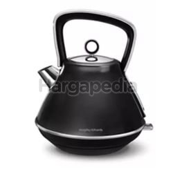 Morphy Richards 100105 Kettle 1s Morphy Richards 100105 Kettle 1s
