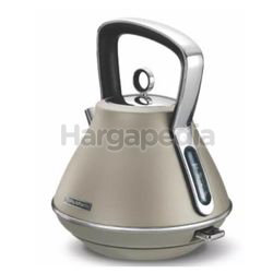 Morphy Richards 100103 Kettle 1s Morphy Richards 100103 Kettle 1s