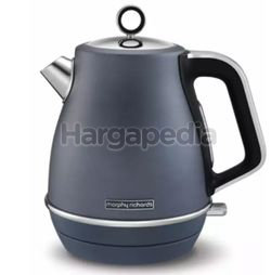 Morphy Richards 104402 Kettle 1s Morphy Richards 104402 Kettle 1s