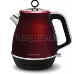 Morphy Richards 104408 Kettle 1s Morphy Richards 104408 Kettle 1s