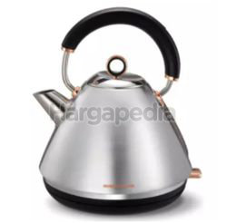 Morphy Richards 102105 Kettle 1s Morphy Richards 102105 Kettle 1s