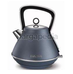 Morphy Richards 100102 Kettle 1s Morphy Richards 100102 Kettle 1s