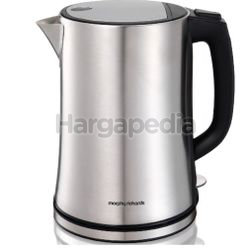 Morphy Richards 102772 Kettle 1s Morphy Richards 102772 Kettle 1s