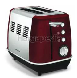 Morphy Richards 224408 Toaster 1s Morphy Richards 224408 Toaster 1s