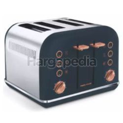 Morphy Richards 242039 Toaster 1s Morphy Richards 242039 Toaster 1s