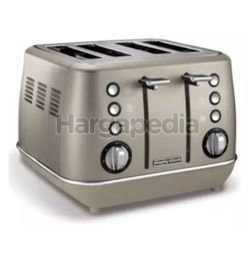 Morphy Richards 240103 Toaster 1s Morphy Richards 240103 Toaster 1s