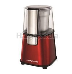 Morphy Richards 210251 Multi Grinder 1s Morphy Richards 210251 Multi Grinder 1s