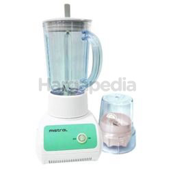 Mistral MBL510 Blender 1s Mistral MBL510 Blender 1s