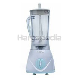 Mistral MBL1115 Blender 1s Mistral MBL1115 Blender 1s