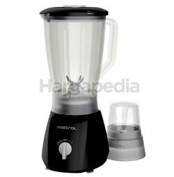 Mistral MBL1513 Blender 1s Mistral MBL1513 Blender 1s