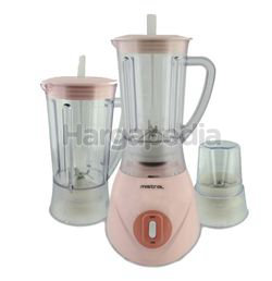 Mistral MBL1015 Blender 1s Mistral MBL1015 Blender 1s